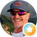 Kraig P.