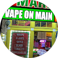 Vape on M.