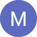 M B.